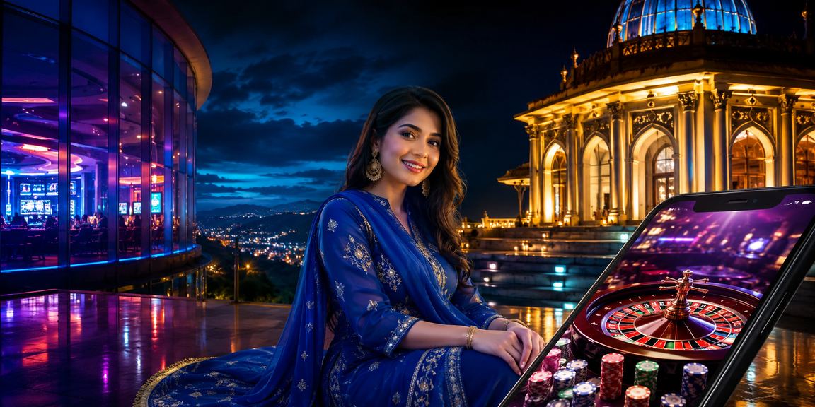 500k গেমিং প্ল্যাটফর্ম বাংলাদেশ